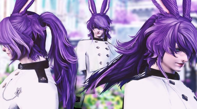 get-fluffier-male-viera-hair-ff14-mods